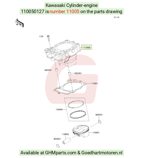 goedhartmotoren6-1679857
