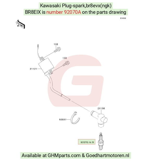 goedhartmotoren6-1684564