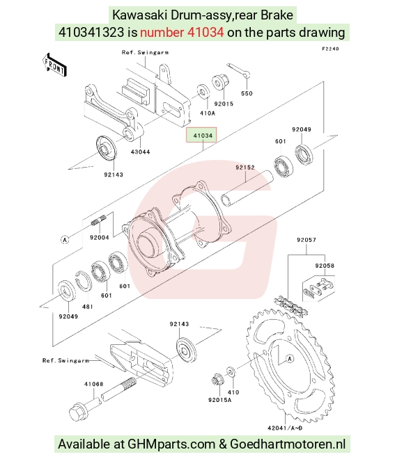 goedhartmotoren6-1686404