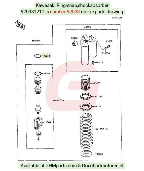 goedhartmotoren6-1687034