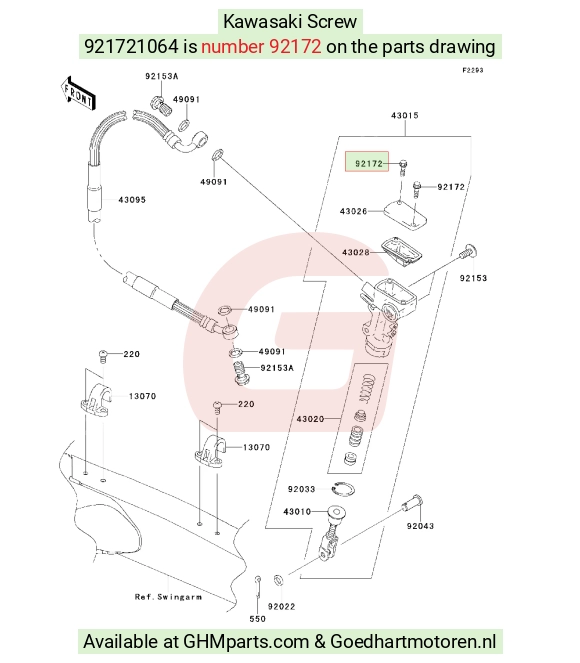 goedhartmotoren6-1688332
