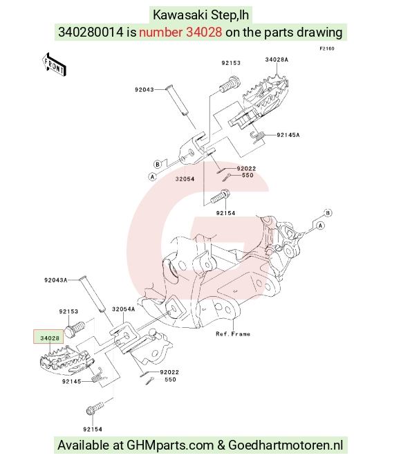 goedhartmotoren6-1688623