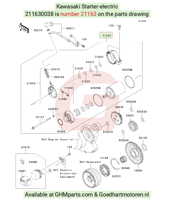 goedhartmotoren6-1688934