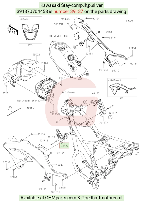 goedhartmotoren6-1691464