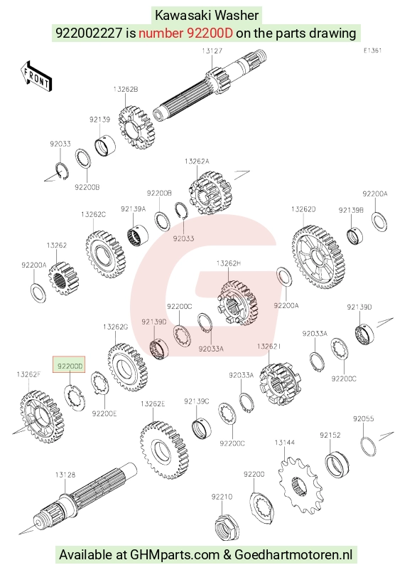 goedhartmotoren6-1692759