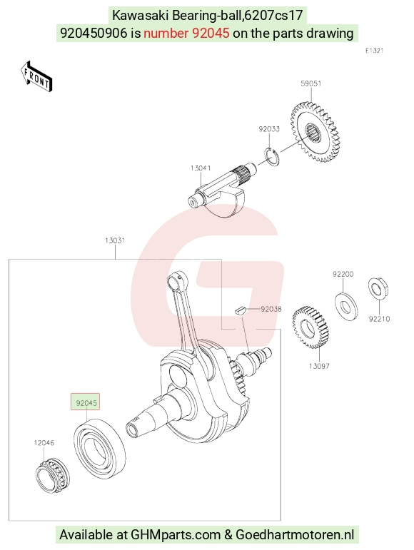goedhartmotoren6-1692885
