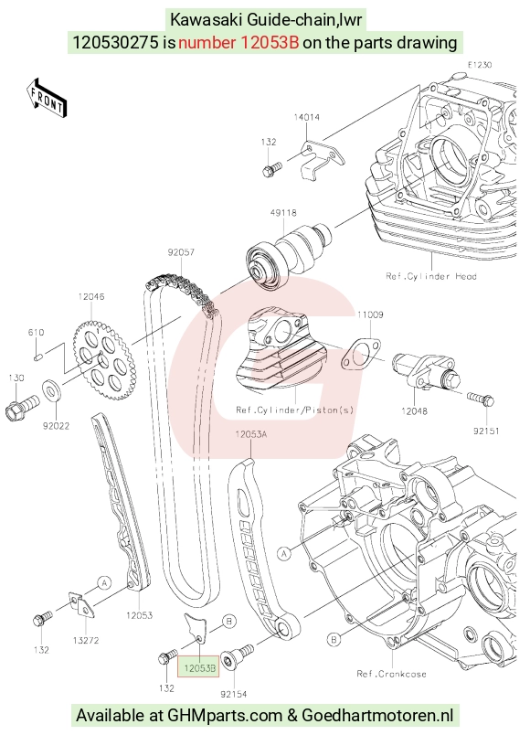 goedhartmotoren6-1692946