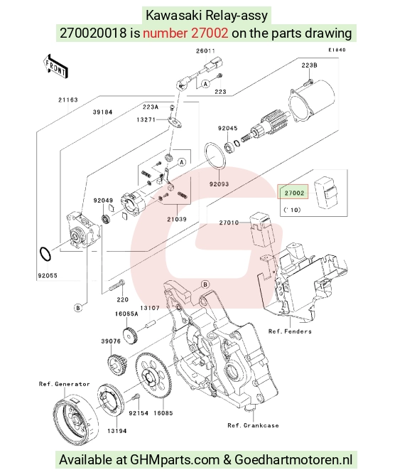 goedhartmotoren6-1695623