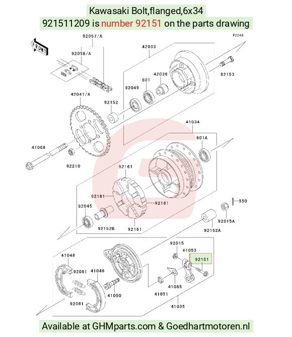 goedhartmotoren6-1696409