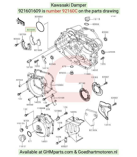 goedhartmotoren6-1697988