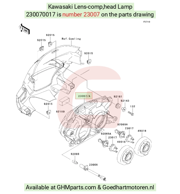 goedhartmotoren6-1698205