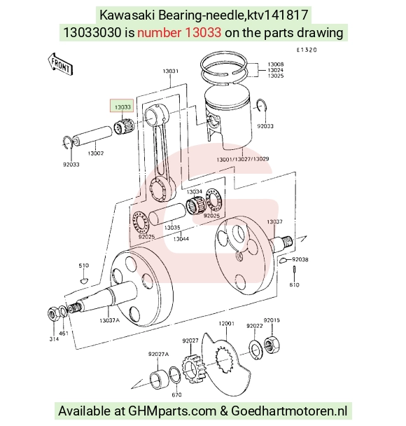 goedhartmotoren6-1698875