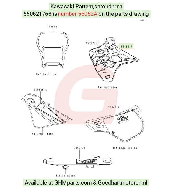 goedhartmotoren6-1699571