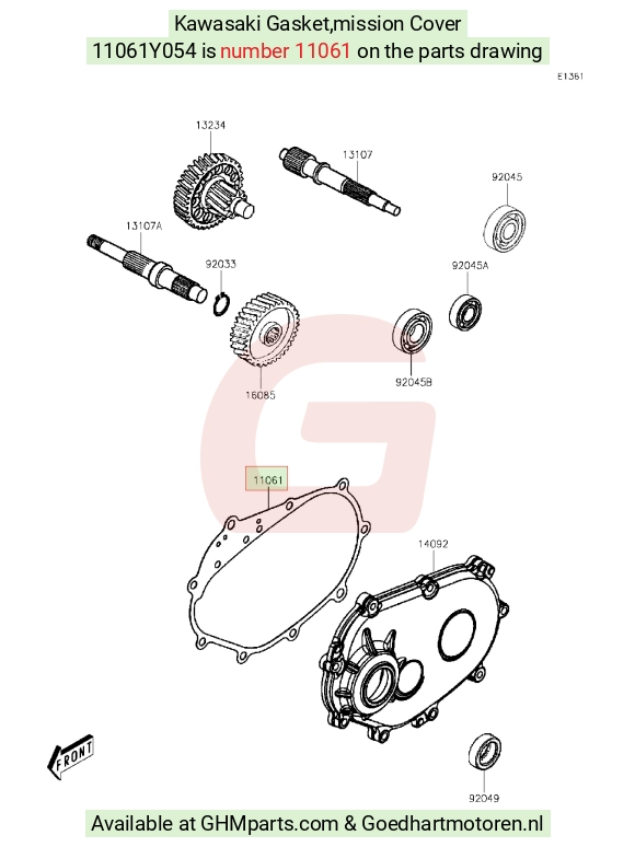 goedhartmotoren6-1702107