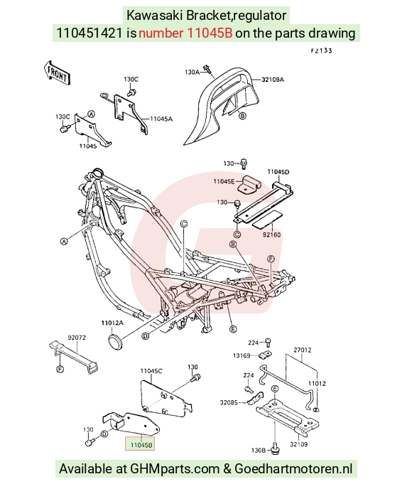goedhartmotoren6-1702682