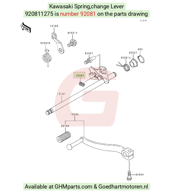 goedhartmotoren6-1703140