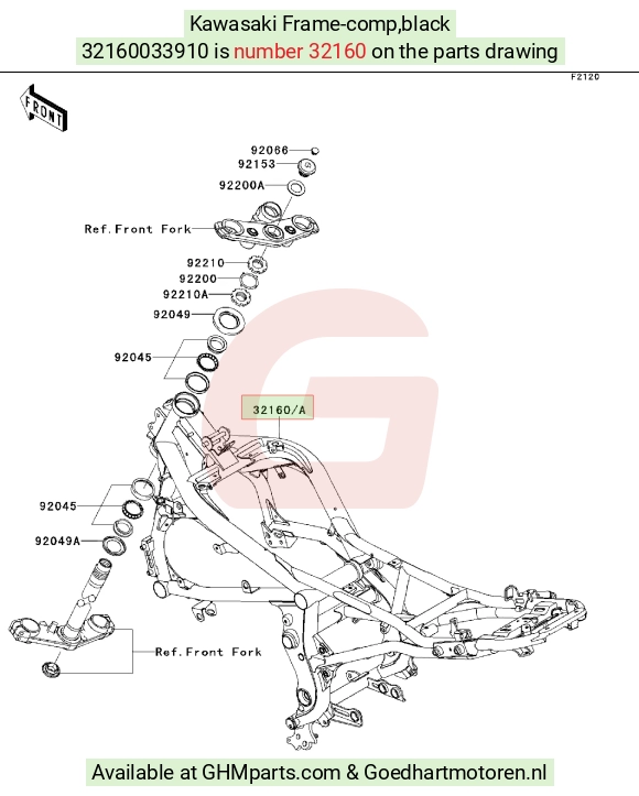 goedhartmotoren6-1703408