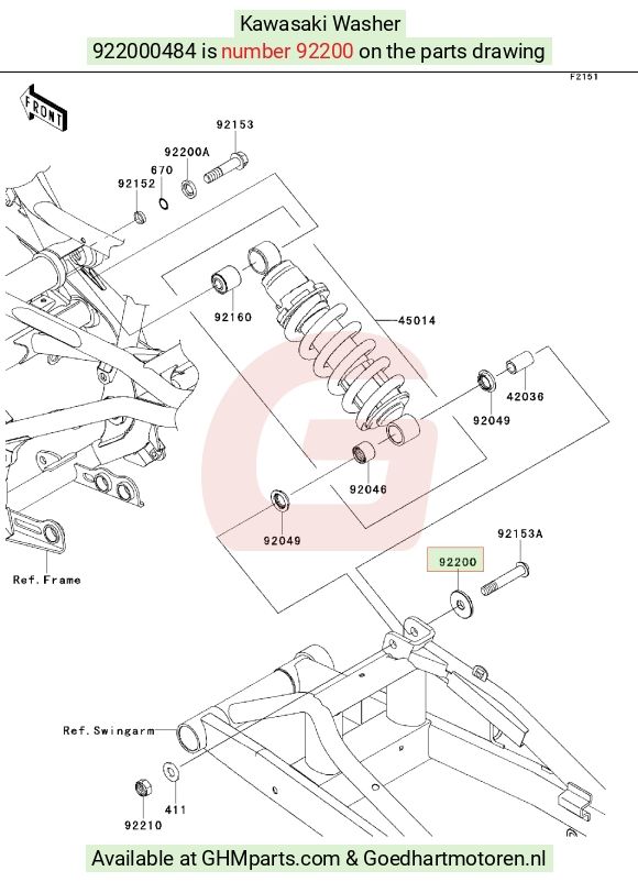 goedhartmotoren7-1250255