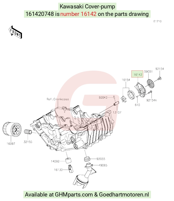 goedhartmotoren7-1270001