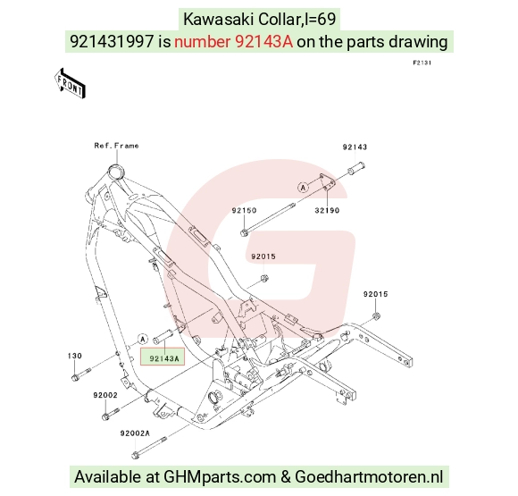 goedhartmotoren7-1276529