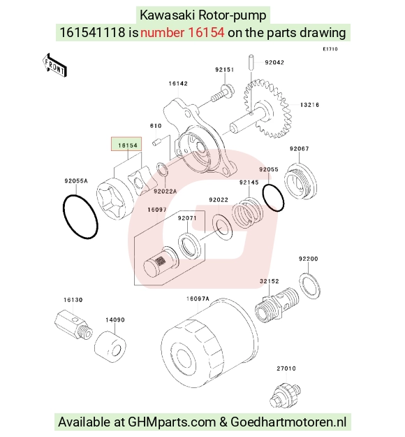 goedhartmotoren7-1277838