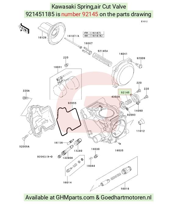 goedhartmotoren7-1277985