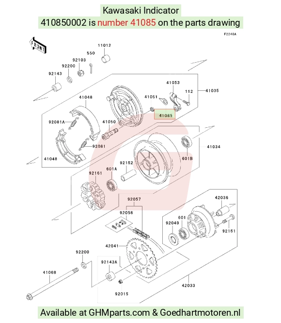 goedhartmotoren7-1282310