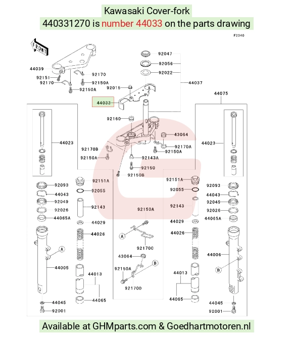 goedhartmotoren7-1282834