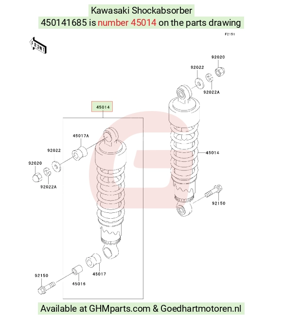goedhartmotoren7-1285099