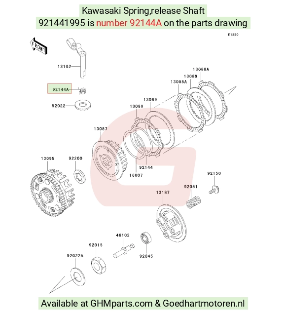 goedhartmotoren7-1286716