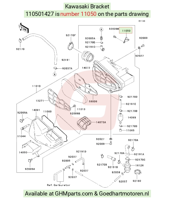 goedhartmotoren7-1287432