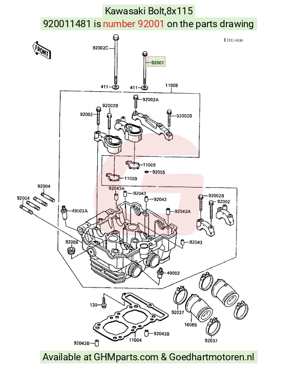 goedhartmotoren7-1290741