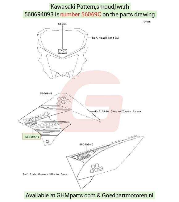 goedhartmotoren7-1290847