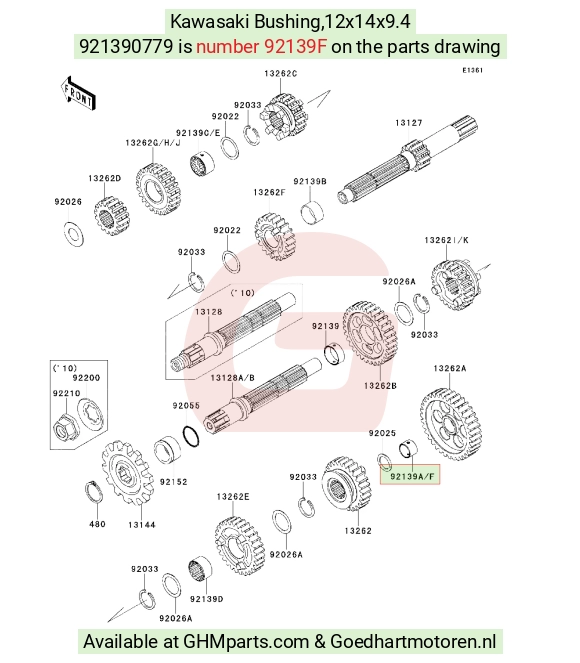 goedhartmotoren7-1291555