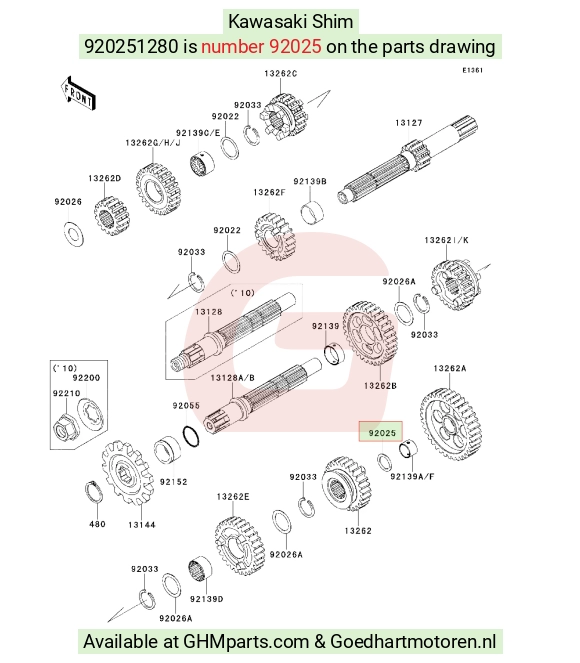 goedhartmotoren7-1295800