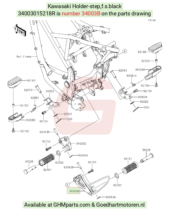 goedhartmotoren7-1301141