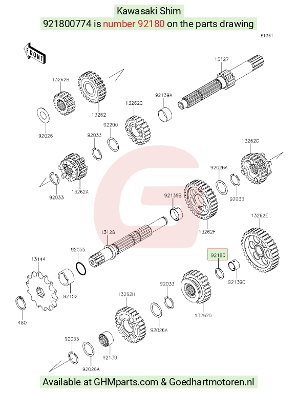 goedhartmotoren7-1304521