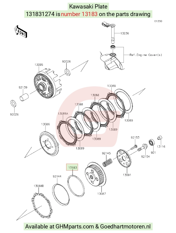 goedhartmotoren7-1304967