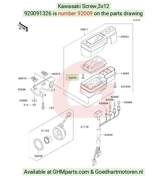 goedhartmotoren7-1307452