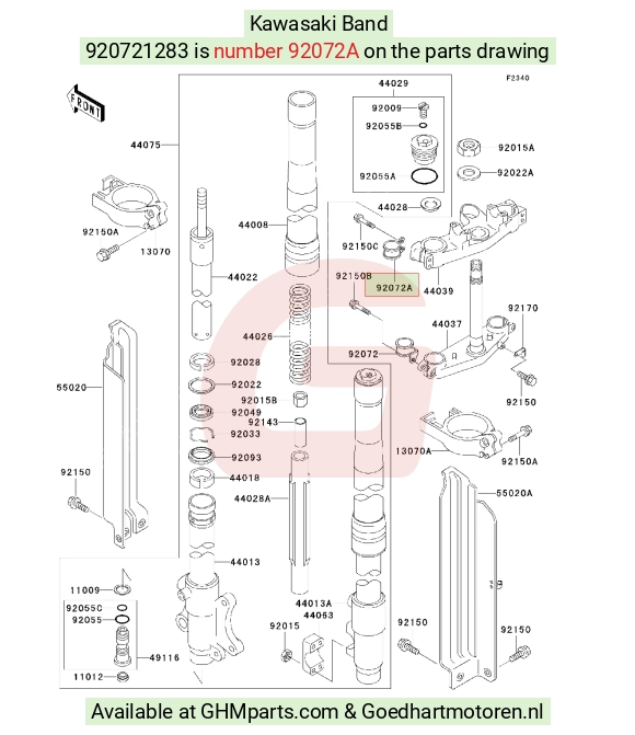 goedhartmotoren7-1307761