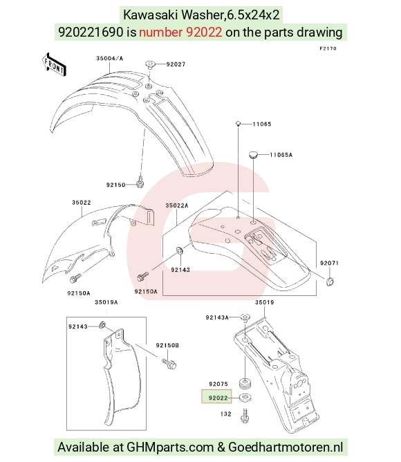 goedhartmotoren7-1309357
