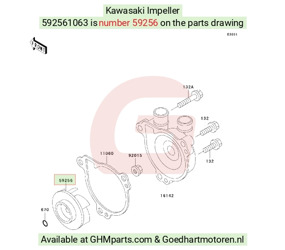 goedhartmotoren7-1309935