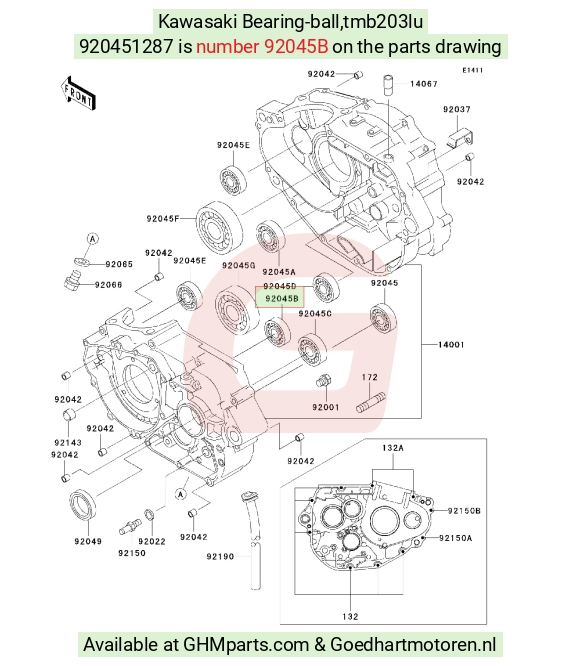 goedhartmotoren7-1311328