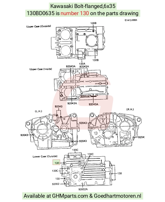 goedhartmotoren7-1315083