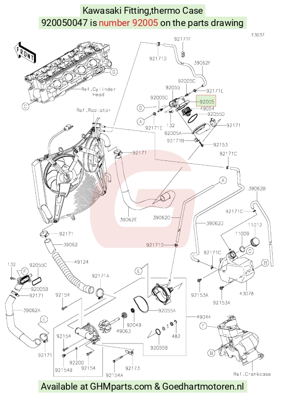 goedhartmotoren7-1332703