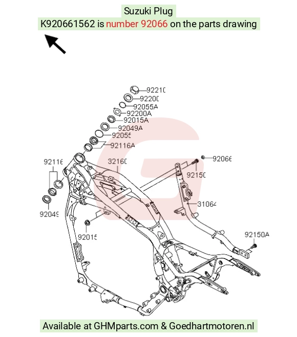 goedhartmotoren7-1351743