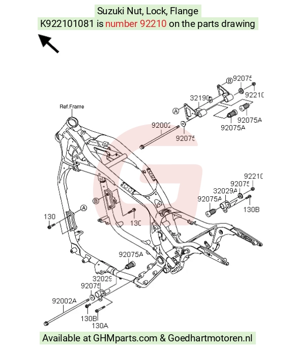 goedhartmotoren7-1357888