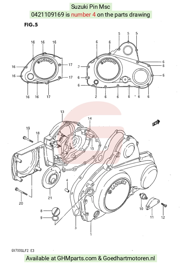 goedhartmotoren7-1364464