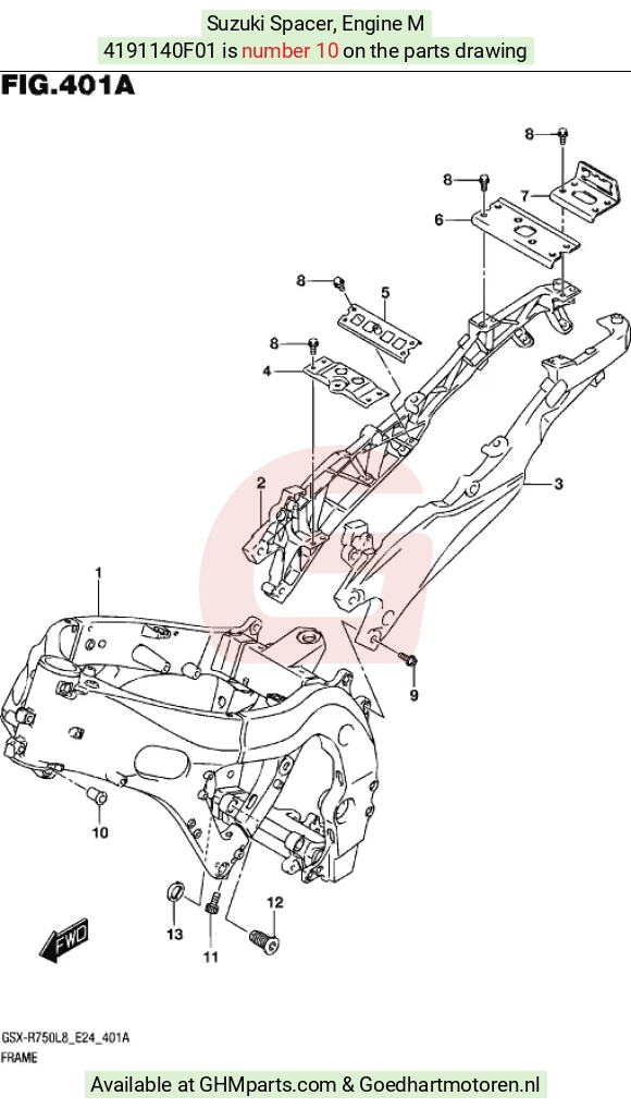 goedhartmotoren7-1369166
