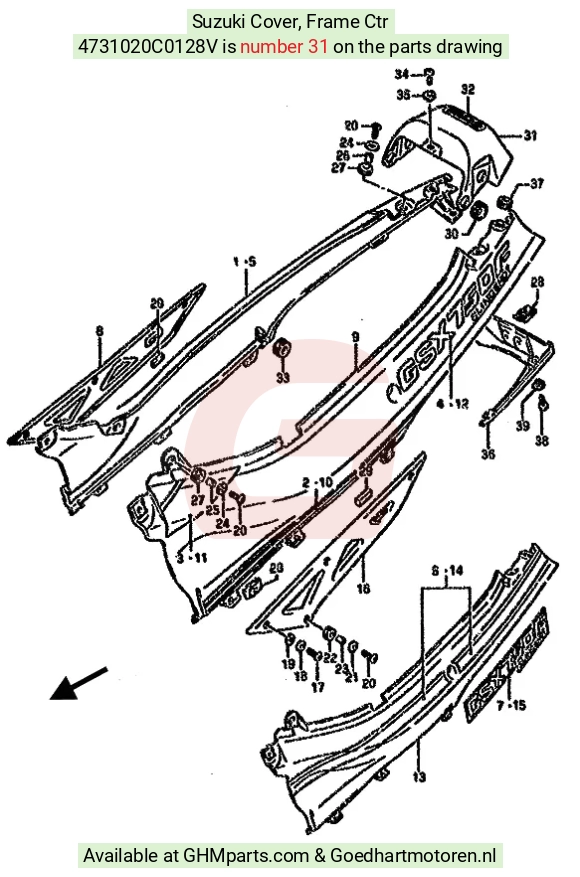 goedhartmotoren7-1378172